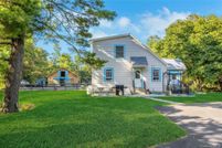 Land for sale in Dutchess County, New York