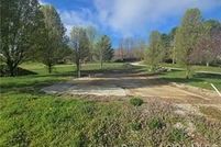 Land for sale in Harrison County, Indiana