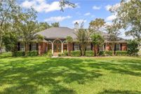 Farm and Ranch for sale in Mobile County, Alabama