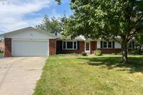 Land for sale in Wood County, Ohio