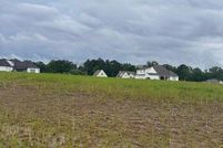 Land for sale in Rankin County, Mississippi