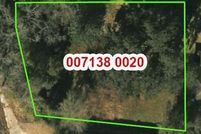 Land for sale in Duval County, Florida