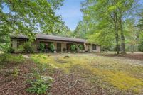 Recreational Property for sale in Gloucester County, Virginia
