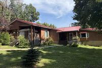 Land for sale in Monroe County, Wisconsin