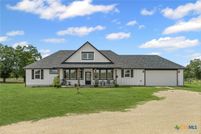 Land for sale in Caldwell County, Texas