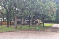 Land for sale in Tarrant County, Texas