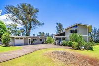 Farm and Ranch for sale in Maui County, Hawaii