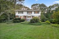 House for sale in Suffolk County, New York