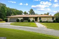 Farm and Ranch for sale in Anne Arundel County, Maryland
