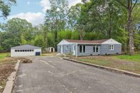 Riverfront Property for sale in Atlantic County, New Jersey