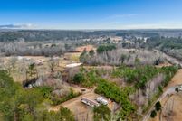 Land for sale in Walker County, Alabama