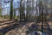 Land for sale in Gwinnett County, Georgia