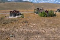 Land for sale in Grand County, Colorado