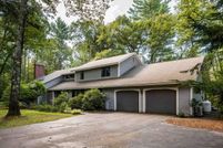 Farm and Ranch for sale in Strafford County, New Hampshire