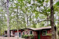 Farm and Ranch for sale in Montgomery County, Arkansas