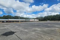 Land for sale in Franklin City County, Virginia