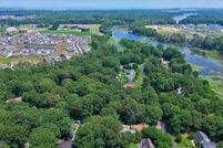 Farm and Ranch for sale in Sussex County, Delaware