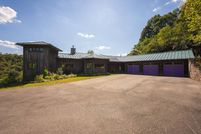 Land for sale in Tyler County, West Virginia