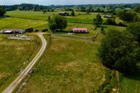 Land for sale in Bath County, Kentucky