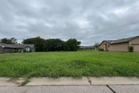 Land for sale in Sedgwick County, Kansas