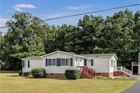 Land for sale in Suffolk City County, Virginia