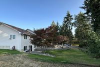 Land for sale in Stevens County, Washington