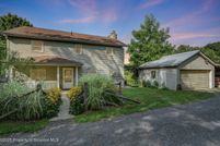 Farm and Ranch for sale in Wyoming County, Pennsylvania