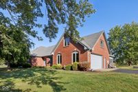 Land for sale in Hendricks County, Indiana