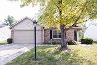 Land for sale in Hamilton County, Indiana
