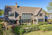 Land for sale in Cullman County, Alabama