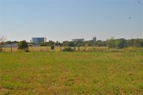 Undeveloped Land for sale in Bryan County, Oklahoma