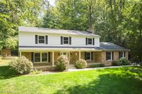 Land for sale in Summit County, Ohio