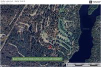 Land for sale in Wood County, Texas