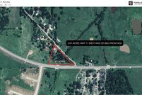 Farm and Ranch for sale in Hopkins County, Texas