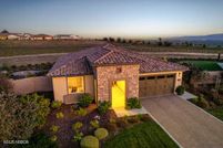 Undeveloped Land for sale in San Luis Obispo County, California