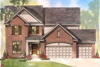 Land for sale in Macomb County, Michigan