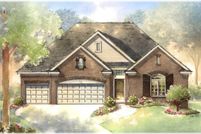 Land for sale in Macomb County, Michigan