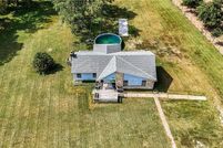 Land for sale in Cass County, Missouri