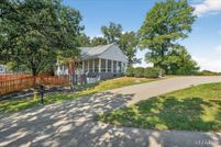 Farm and Ranch for sale in Jefferson County, Missouri