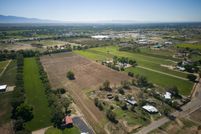 Land for sale in Valencia County, New Mexico