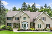 Land for sale in Geauga County, Ohio