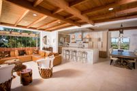 Land for sale in San Diego County, California