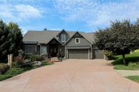 Land for sale in Johnson County, Kansas