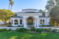 Land for sale in San Diego County, California