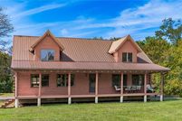 Land for sale in Perry County, Ohio