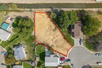 Land for sale in Benton County, Washington