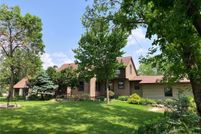 Farm and Ranch for sale in Morrison County, Minnesota