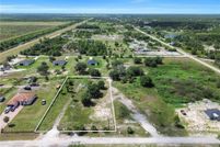Land for sale in Hendry County, Florida