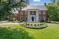 Land for sale in Jackson County, Missouri