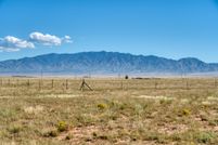 Land for sale in Socorro County, New Mexico